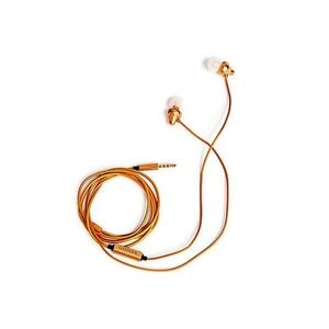 Godiva ear buds